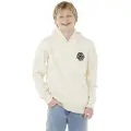 Rip Curl Wetsuit Icon Hettegenser