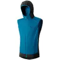 Dynafit Mezzalama 2 Polartec Alpha Vest