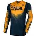 O'Neal Hardwear Swipe Langermet Trøye