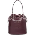 Calvin Klein Lv04f3232g Skulderveske