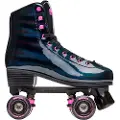 Impala Rollers Rulleskøyter