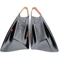 POD 3 Evo Finner