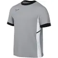 Nike Dri-fit Academy 25 Kortarmet T-skjorte