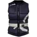 Mystic Evoke Impact Wake Redningsvest For Kvinner