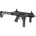 Beretta Berretta Pmx Gbr Airsoft Maskinpistol