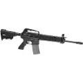 G&G Gtw91-p S-aeg Airsoft Angrepsgevær