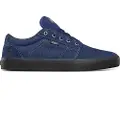 Etnies Barge LS Sneakers blå