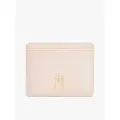Tommy Hilfiger Aw0aw17265 Dame-lommebok