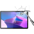 Mtp Products Lenovo Tab P11 Pro Gen 2 Beskyttelsesglass - Klar