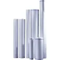 Stocker 19 G/m² Rørformet Ikke-vevd Spole 1.5x100 M