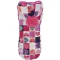 Nayeco Love Square Hundegenser