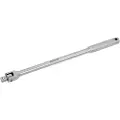 Bahco 8157-15, 850 g