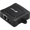 Edimax Gp-101st Pci-e Nettverksadapterkort Til Ethernet