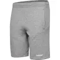 Hummel Go Shorts