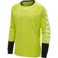 Hummel Essential Langarmet T-skjorte