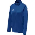 Hummel Hmlcore Xk Jakke