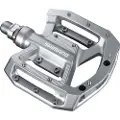 Shimano Gr500 Platform Sykkelpedaler
