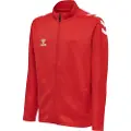 Hummel Core Xk Poly Jakke