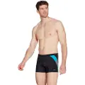 Zoggs Sydney 27 Badeshorts Boxer
