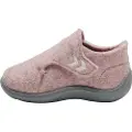 Hummel Wool Treningssko