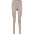 Hummel Ci Seamless Leggings