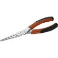 Bahco 2430 GC-160 IP, 160 g