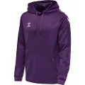 Hummel Core Xk Poly Hetteskjorte
