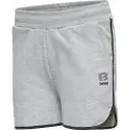 Hummel Legacy Yoko Shorts
