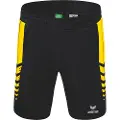 Erima Shorts