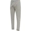 Hummel Red Basic Sweat Bukser