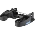 Park Tool Tsb-4.2 Hjulrettestativ