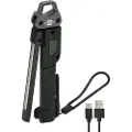 Brennenstuhl 1173730002 3w Led Skrivebordslampe