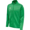 Hummel Core Xk Poly Jakke