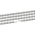 Connex 9se 6.6 Mm 1/2x11/128 Road/mtb Kjede