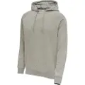 Hummel Red Classic Hetteskjorte