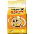 Benek 12696 kattegrus