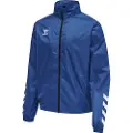 Hummel Core Xk Spray Jakke