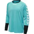 Hummel Essential Langarmet T-skjorte
