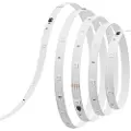 Yeelight Pasek LED RGBIC Yeelight Led Basic Strip Lights 12m