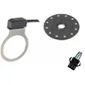 Dalen Pedalsensor Krankside 12 Magneter