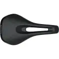 Ergon Sm Sport Gel Damesadel