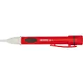 Benning VT 1 Berøringsfri spændingstester CAT III 1000 V, CAT IV 600 V Akustik, LED