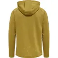 Hummel Cima Xk Hetteskjorte