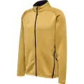 Hummel Cima Xk Genser Med Hel Glidelås