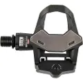 Look Keo 2 Max Carbon Sykkelpedaler
