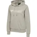 Hummel Noni Hetteskjorte