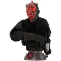 Star Wars Buste Darth Maul Figur