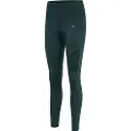 Hummel Hmlnorma Leggings Med Høy Midje