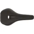 Ergon Sm Sport Sykkelsete