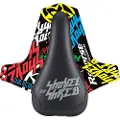 Reverse Components Nico Vink Shovel&shred Sykkelsete